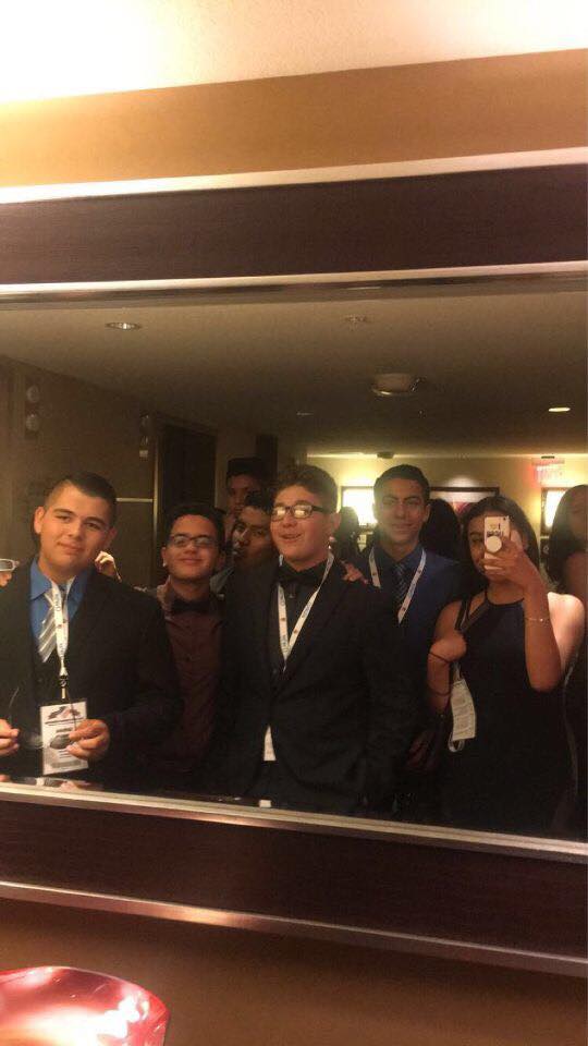 LULAC_Convention_46
