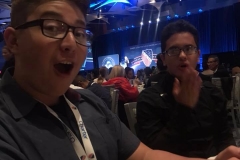 LULAC_Convention_54