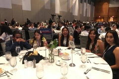 LULAC_Convention_56