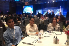 LULAC_Convention_57