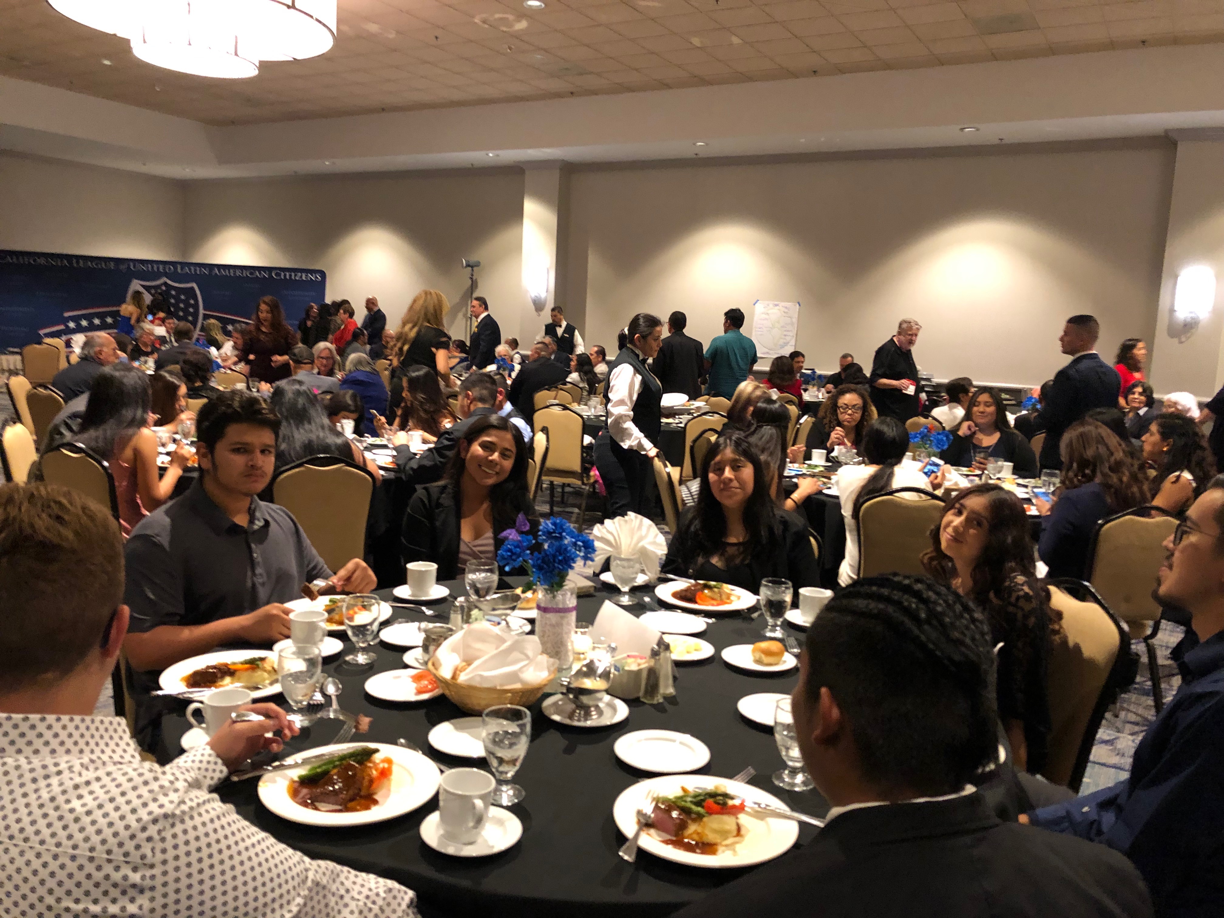 LULAC_Garden_Grove_State_Convention_20