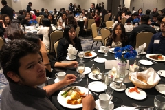 LULAC_Garden_Grove_State_Convention_18