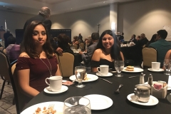 LULAC_Garden_Grove_State_Convention_22