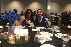 LULAC_Garden_Grove_State_Convention_23