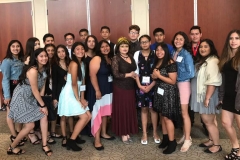 LULAC_Riverside_Convention_22