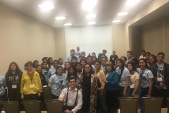 LULAC_Riverside_Convention_7