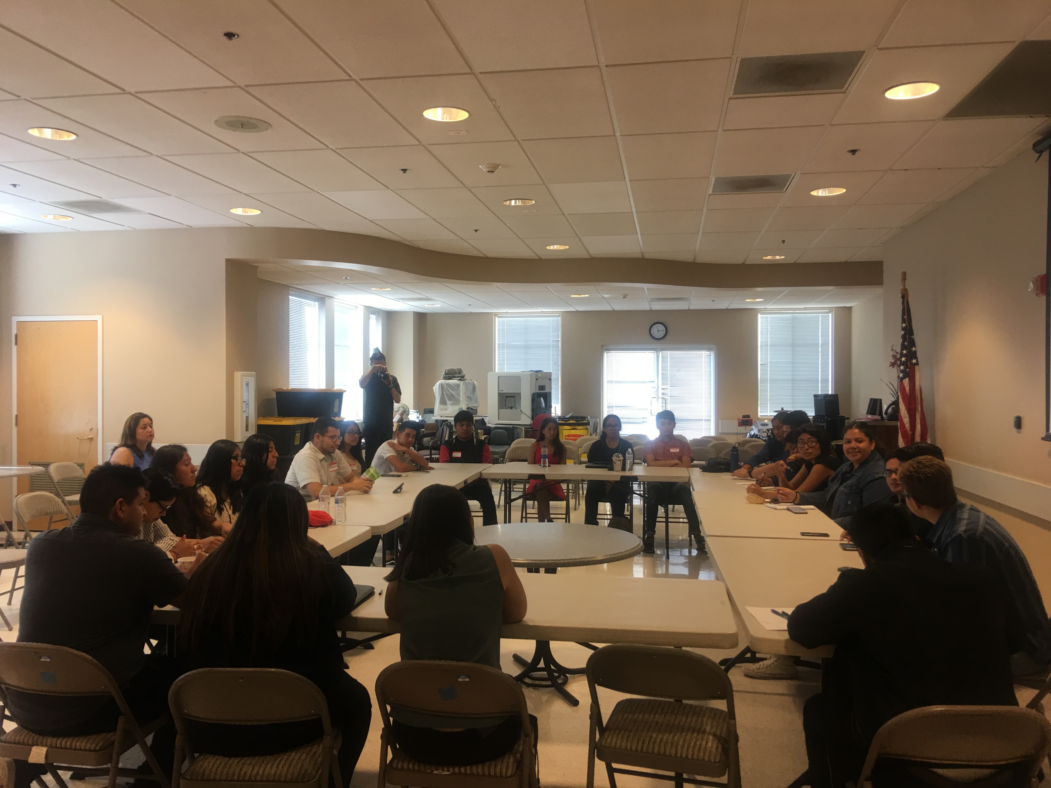 Community_District_Meeting_11