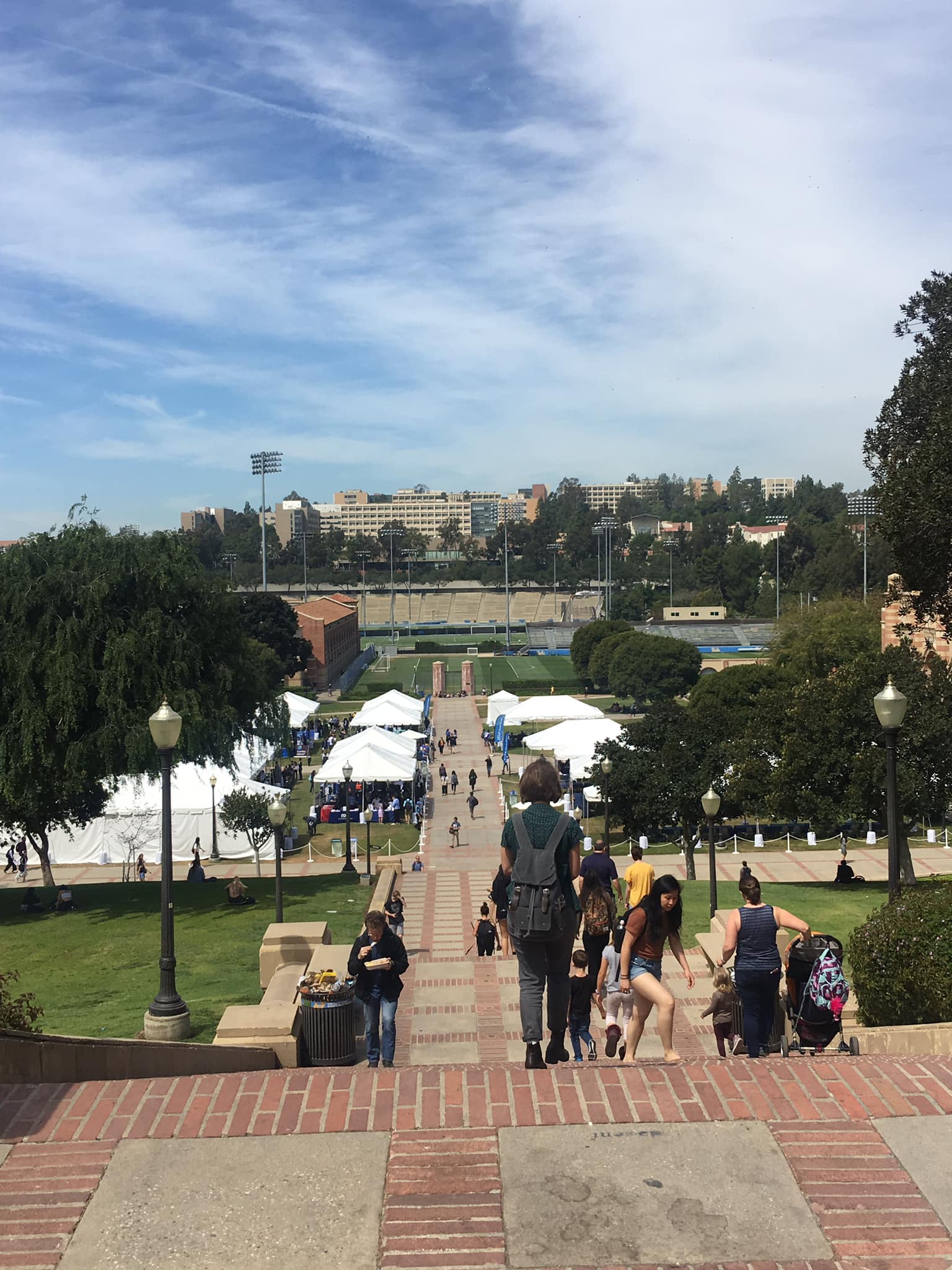 UCLA_Campus_Visit_31