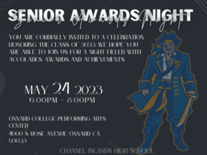 Senior Night Invitation 2023 (2) (1)