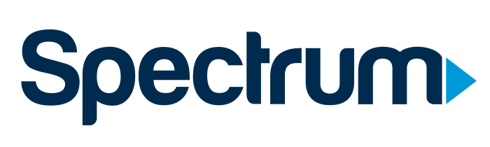 Transparent Spectrum-logo-700x210px (002)