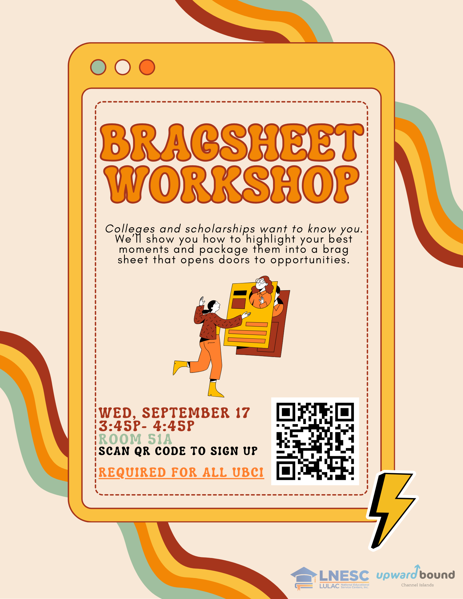BragSheets(Sep2025)