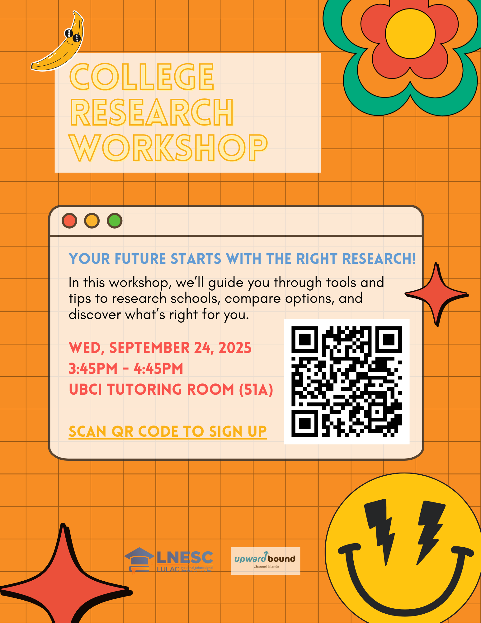 CollegeResearch (SEP2025)