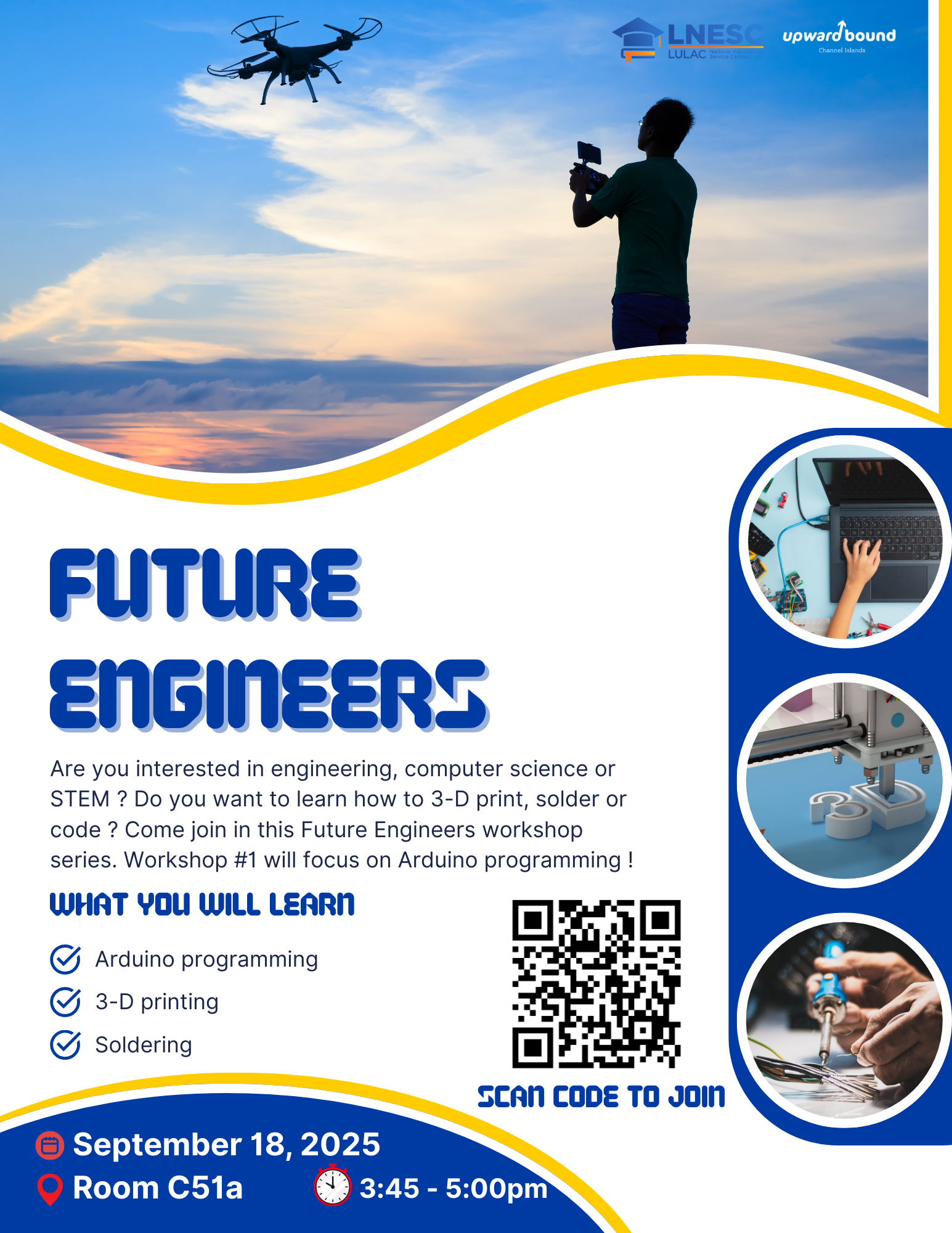 FutureEngineers25-26