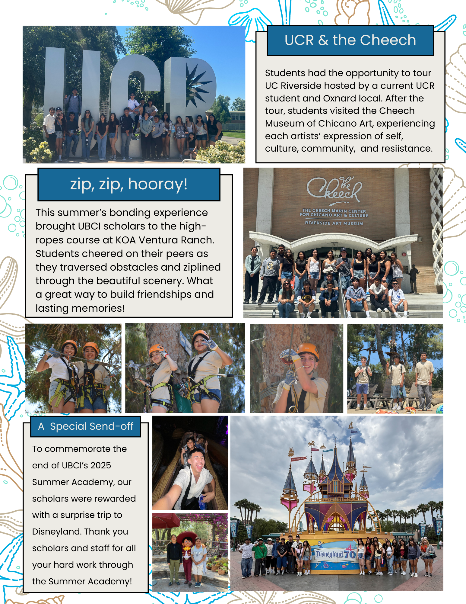 SA2025 Newsletter (1)