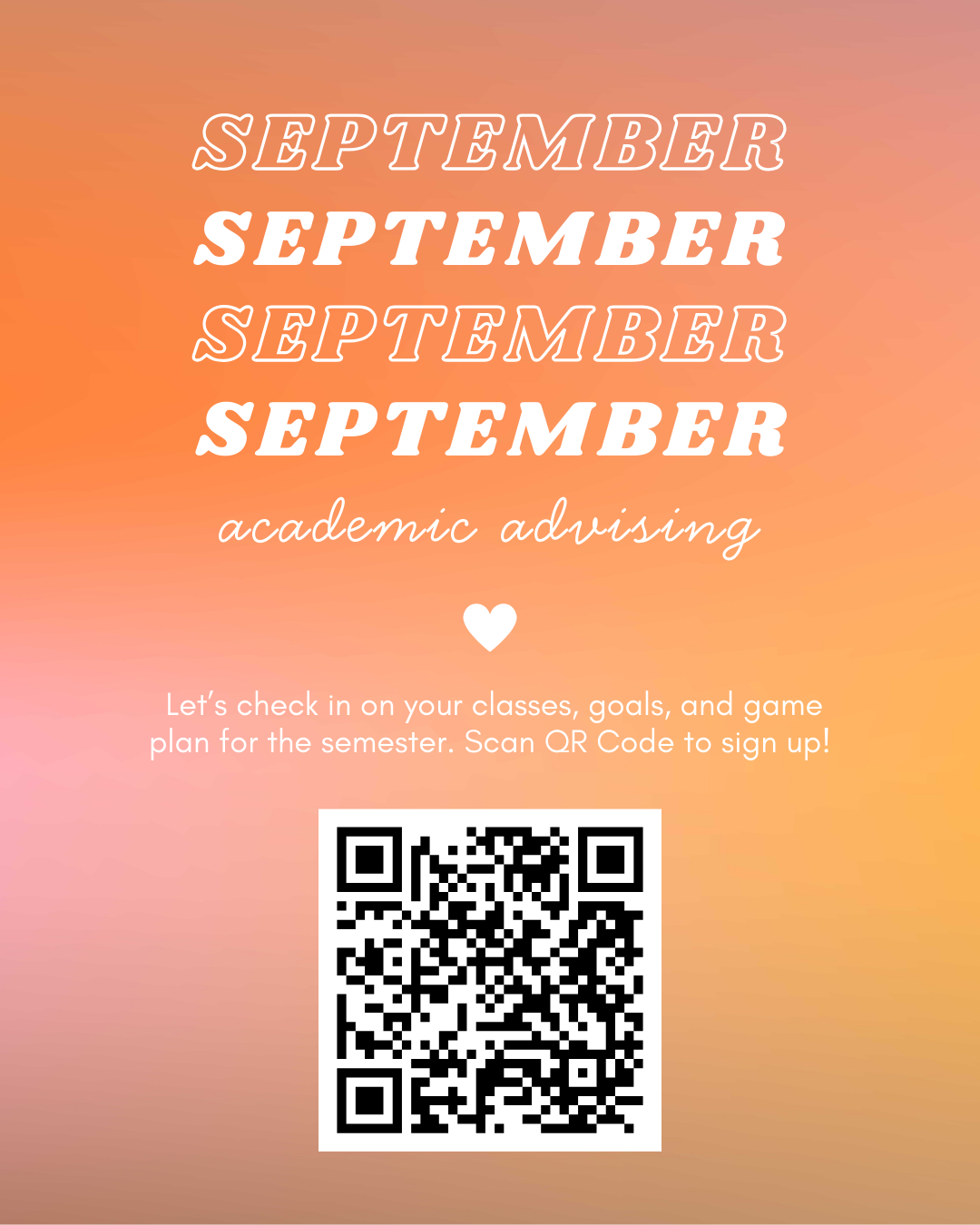 Sep'25MAA