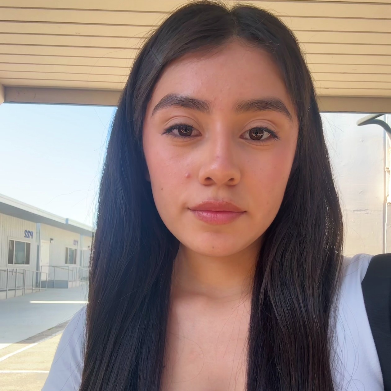 Llanos Soriano, Jimena