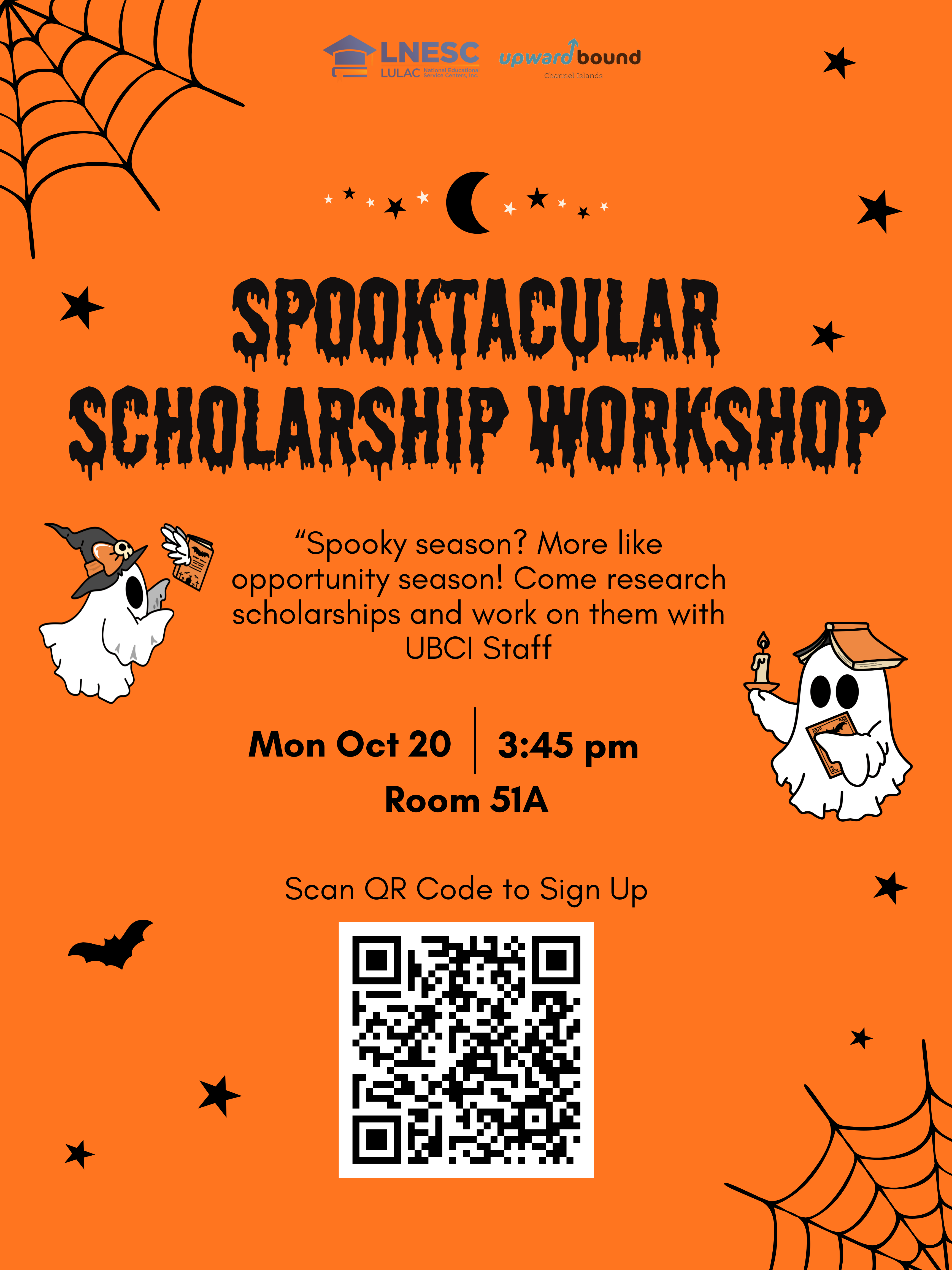 OctScholarshipWS2025