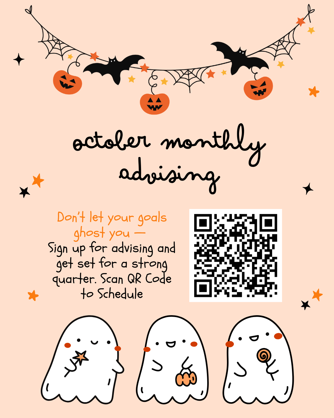 OctoberMAA