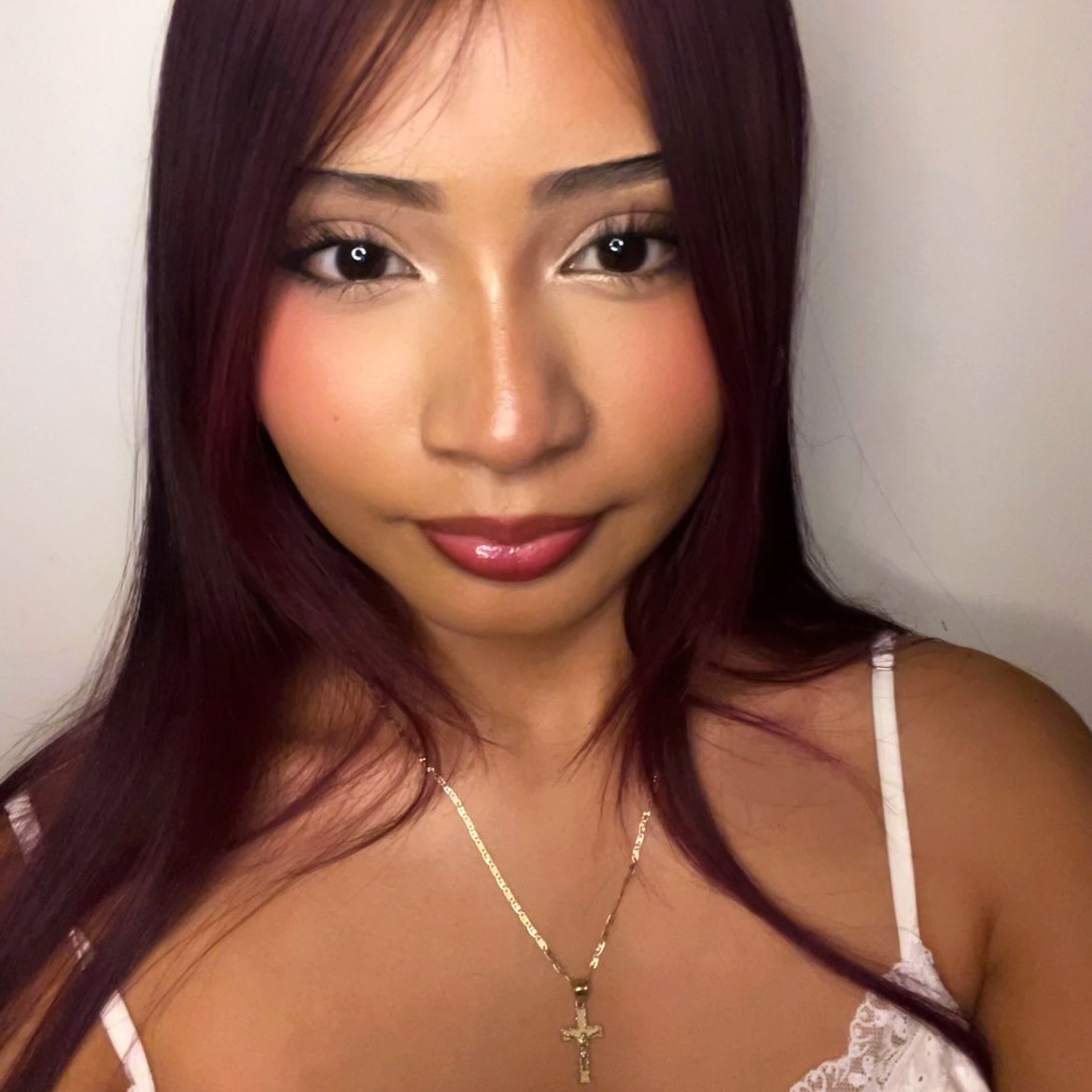 Altamirano, Adamaris