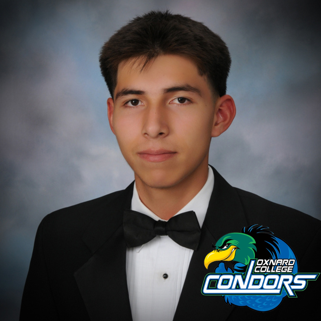 26_ Alex Perez