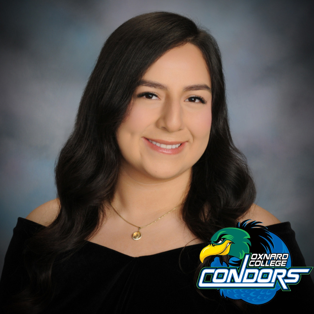 26_ Ashley Prado