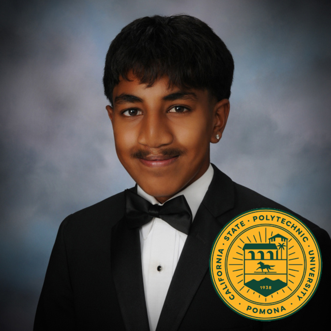 26_ Mathew Anthony
