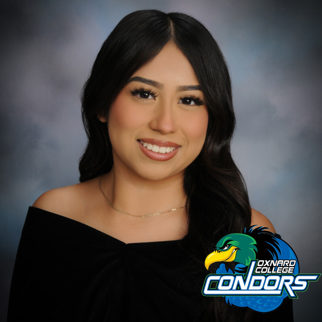 26_ Nereida Solano