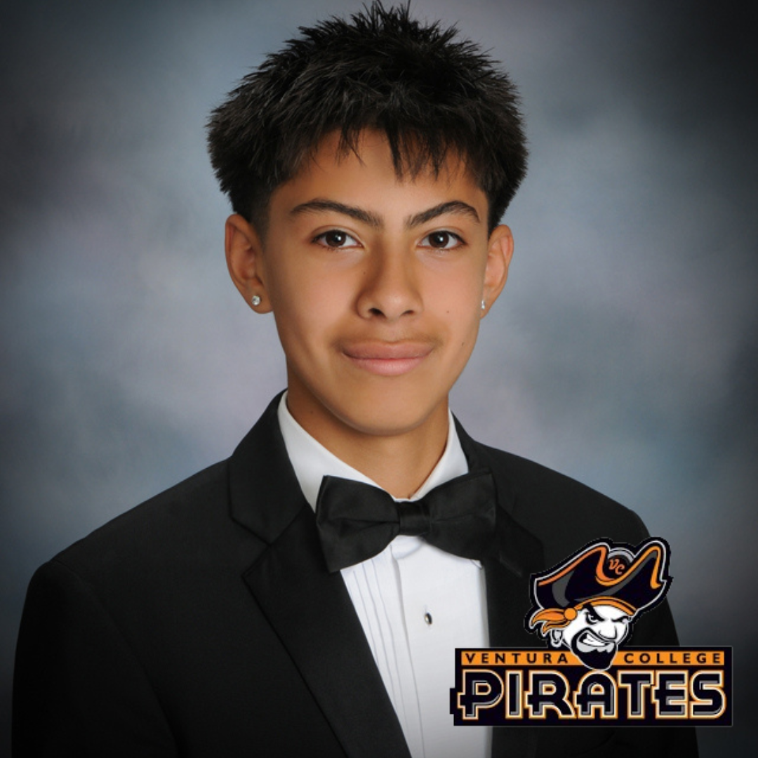 26_ Rick Iniguez