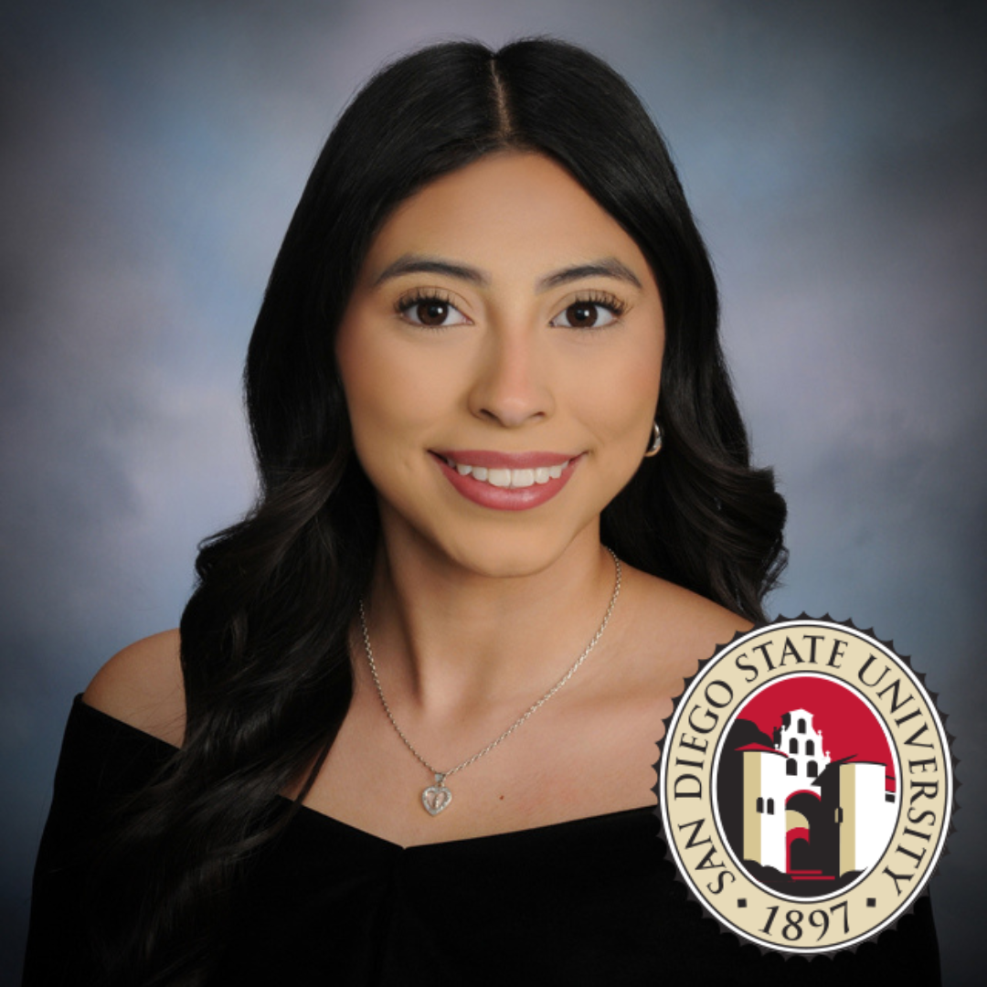 26_ Vivianna Juarez