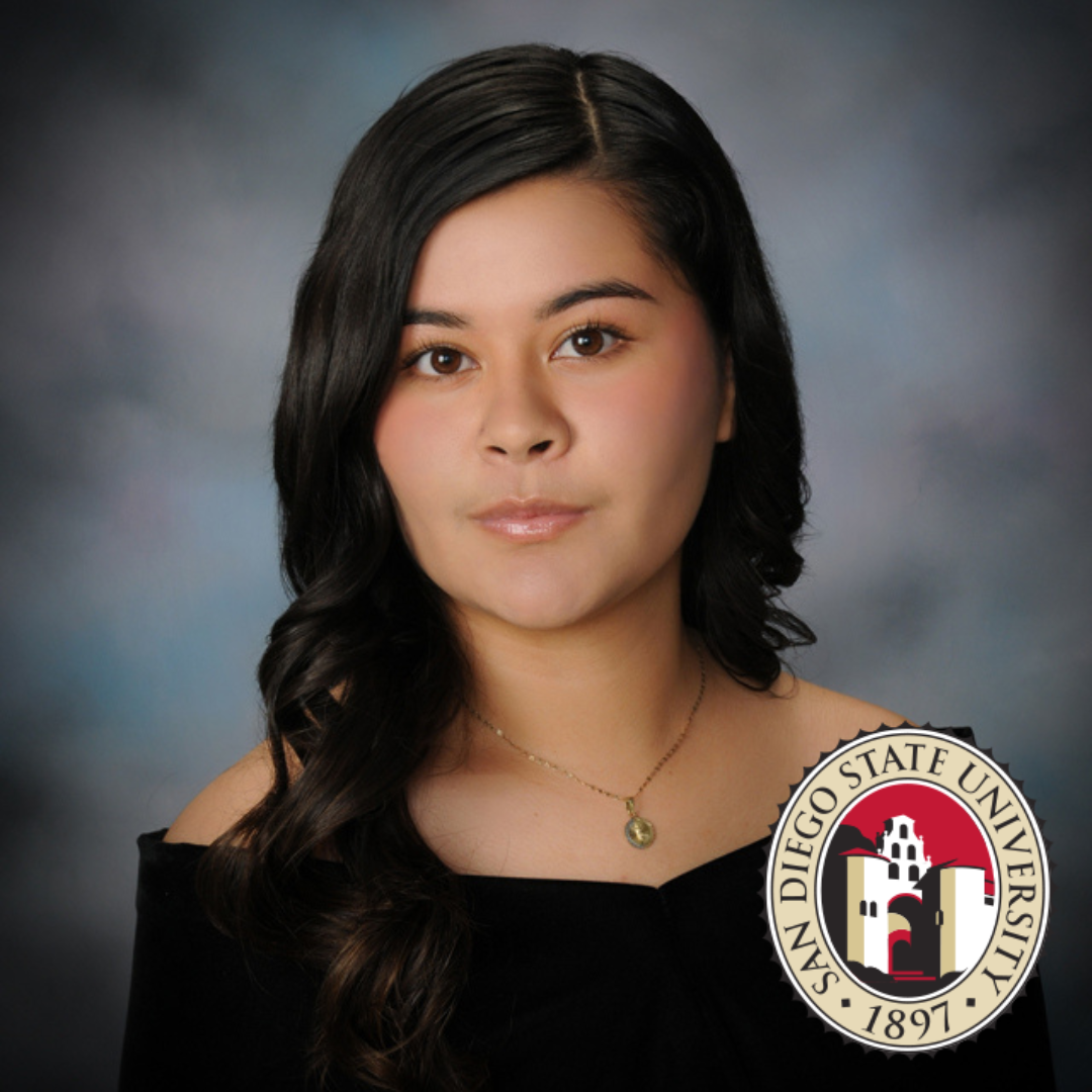 26_ Xaire Vargas