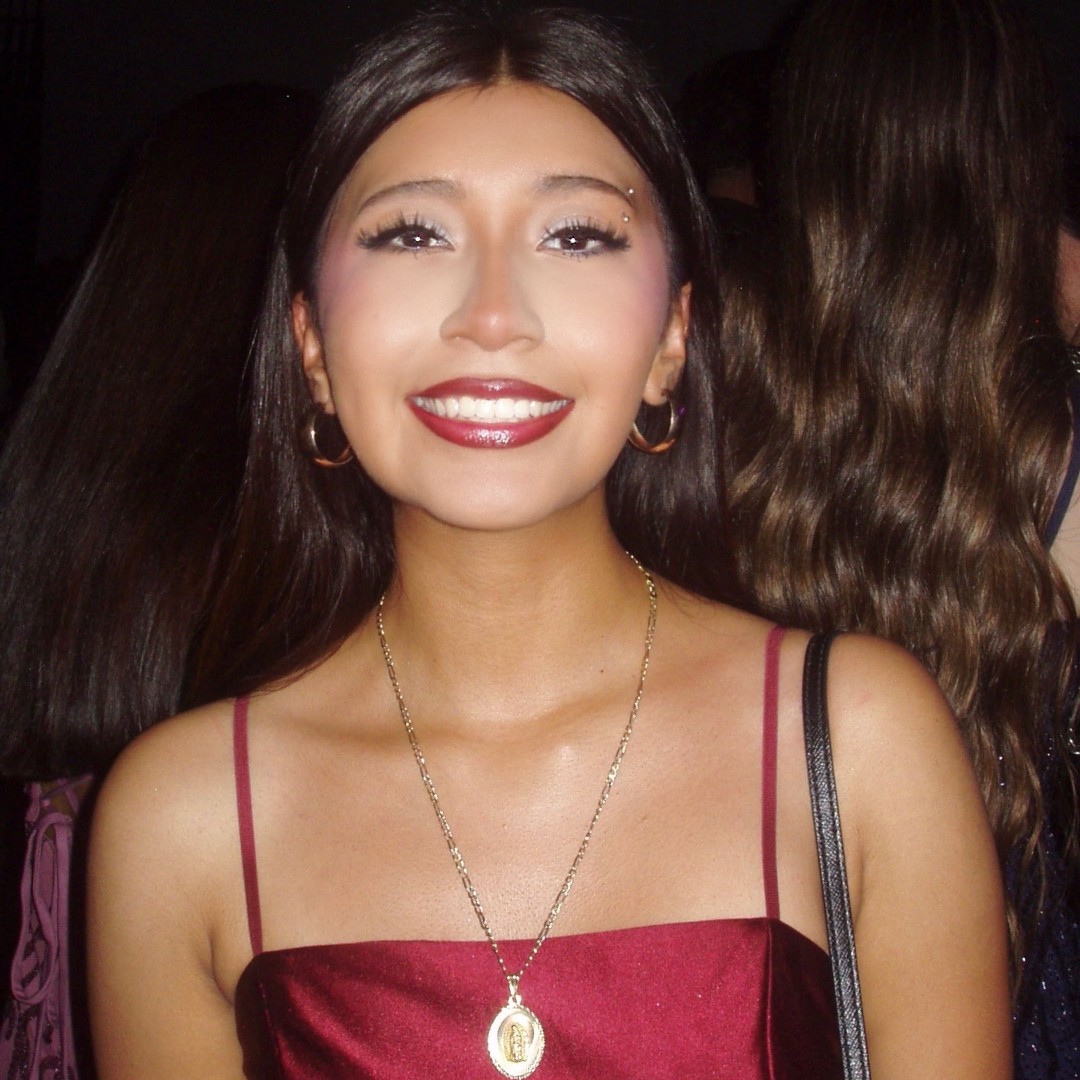IMG_0938 - Dayana Oropeza-Ramirez