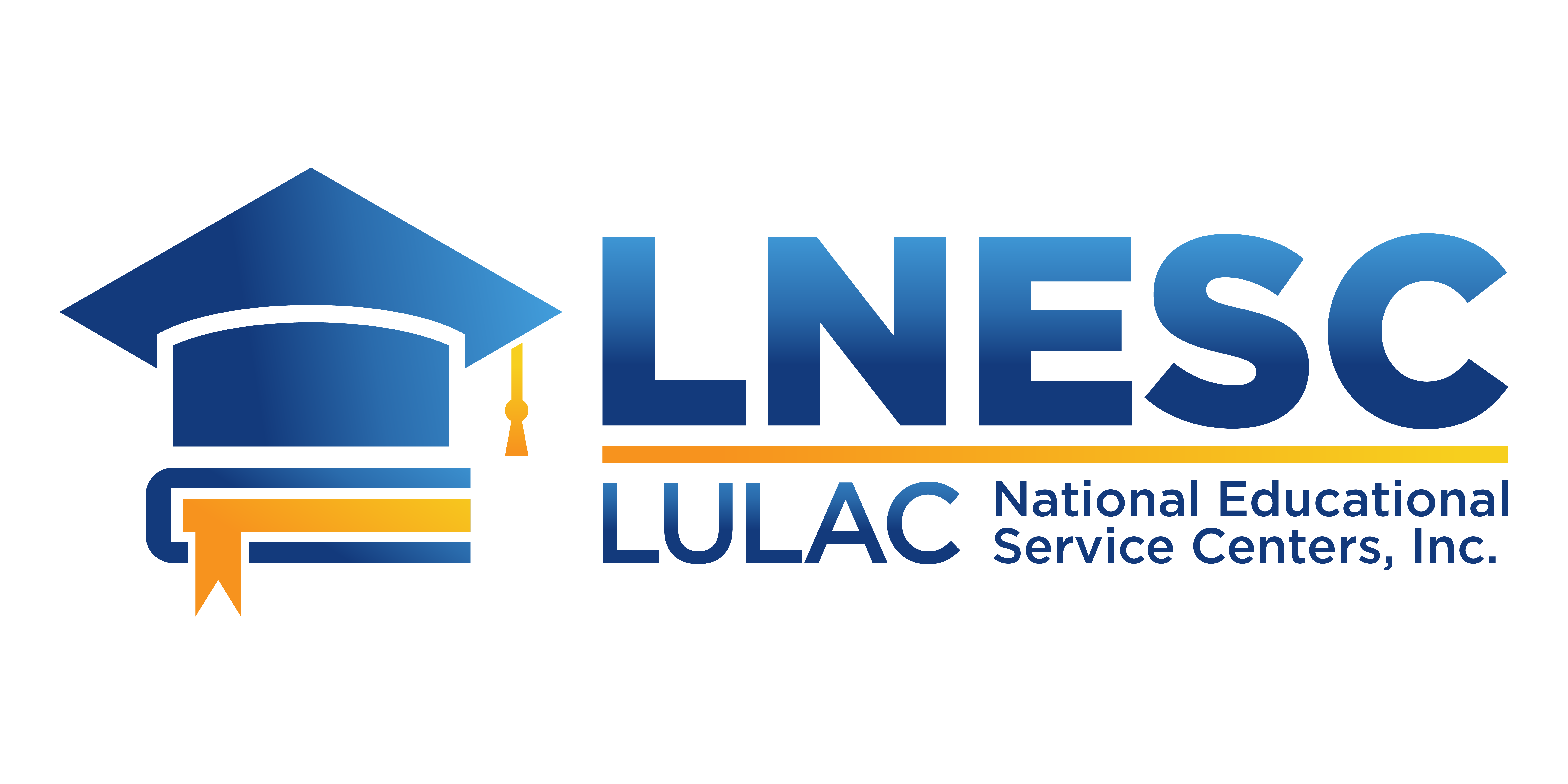 LNESC OXNARD