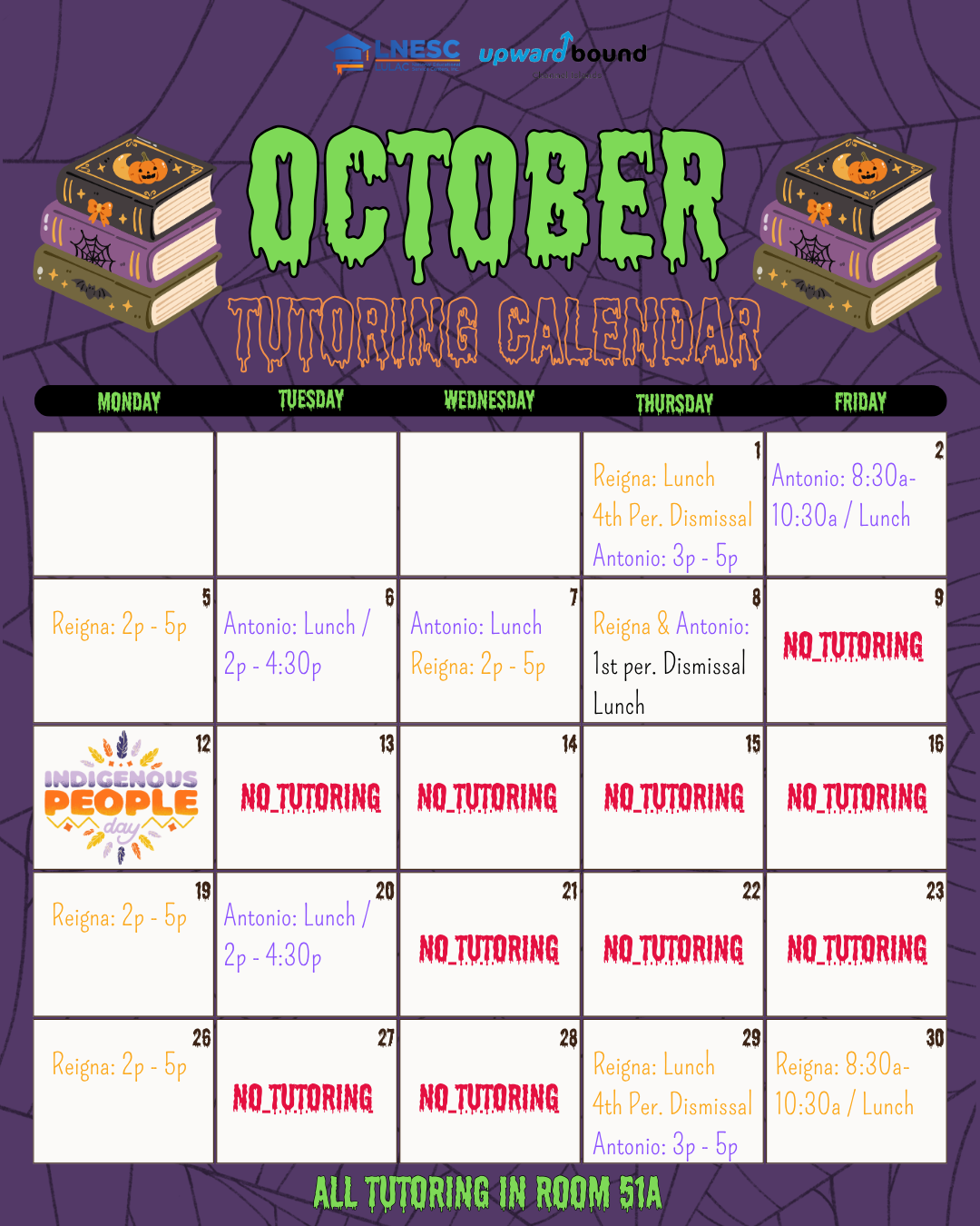 OctTutoring'25 (3)